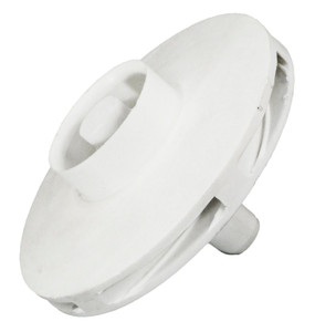 Speck 433 2HP Impeller, 2920826000