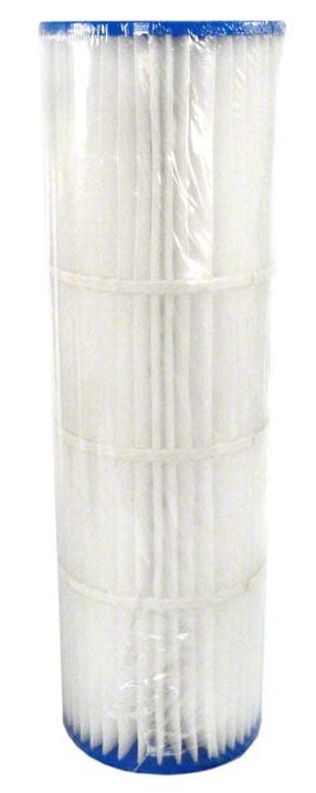 PentairQuad 100 Filter Cartridge - 25 Square Feet
