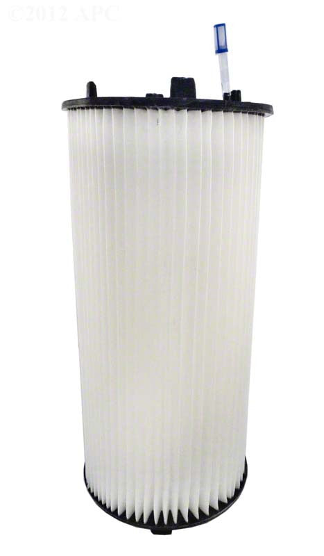 Sta-Rite PLDE48Filter Cartridge Module - 48 Square Feet