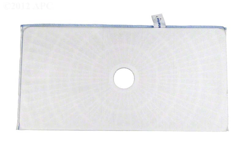 Anthony Apollo Filter Grid Element Center Port - 24 x 12 Inches