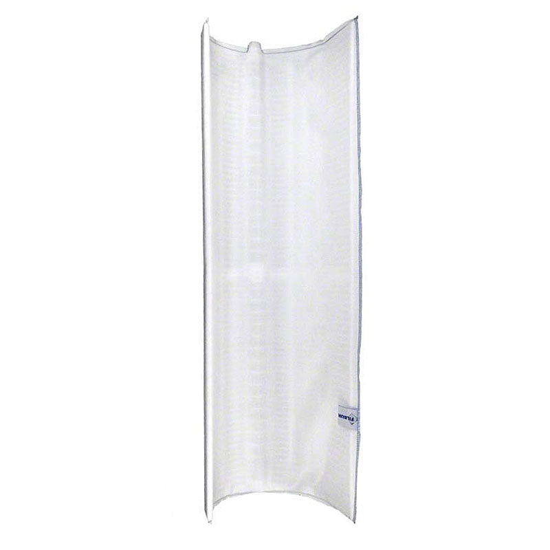 Generic Full Filter Grid Element for Pro-Grid DE7220 Filters - 72 Square Feet