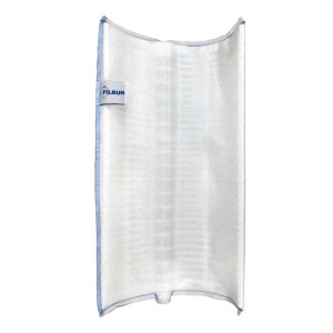 Pentair Grid Assembly Partial 36 Sq/Ft NSP-36, 59001700