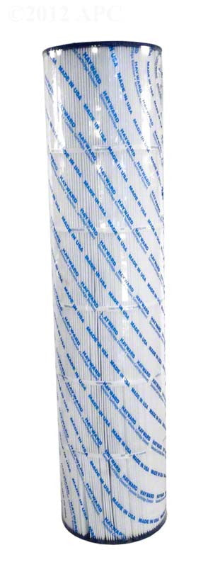Hayward Star-Clear C1000 Filter Cartridge - 100 Square Feet