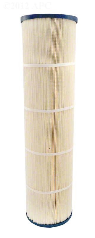 Harmsco Hurricane HC170 Filter Cartridge - 170 Square Feet