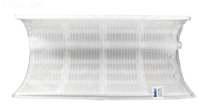 DEV48 Filter Grid Element 48 Square Feet - 24 Inches Full D.E. Grid