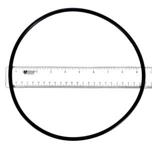 Speck Casing O-ring 225 X 6mm, 2901441220