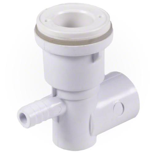 CMP Adjustable Cluster Jet Body - 23410-100-000