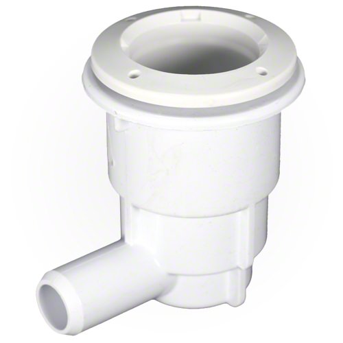 CMP 300 Series Neck Jet Body - 23421-000-000