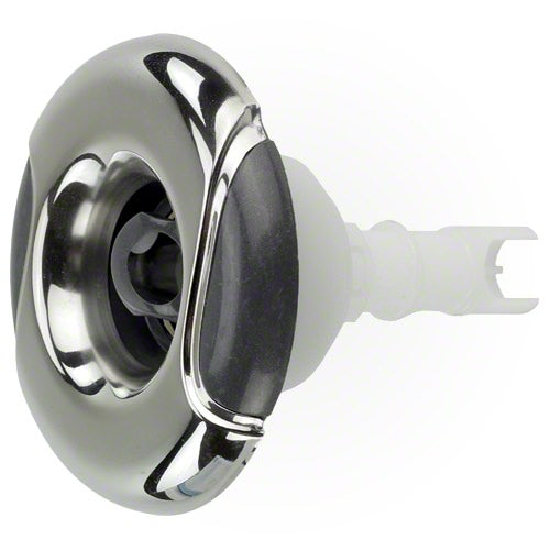 CMP 300 Series Roto Typhoon Jet - 23435-022-700