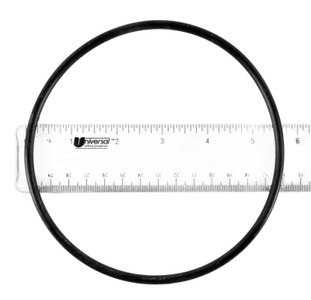Waterco Lid O-Ring, 635052