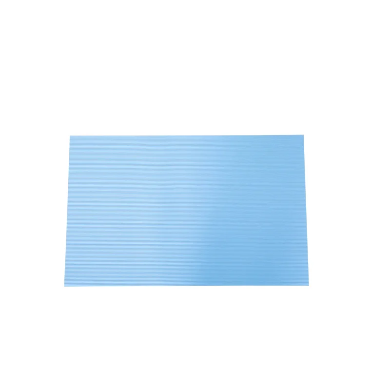 24"x36" Protective Step Pad