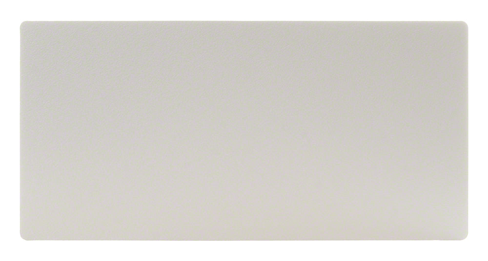 Aboveground Wide Mouth Winter Skimmer Plug - 4-7/8 x 11-1/2 Inches
