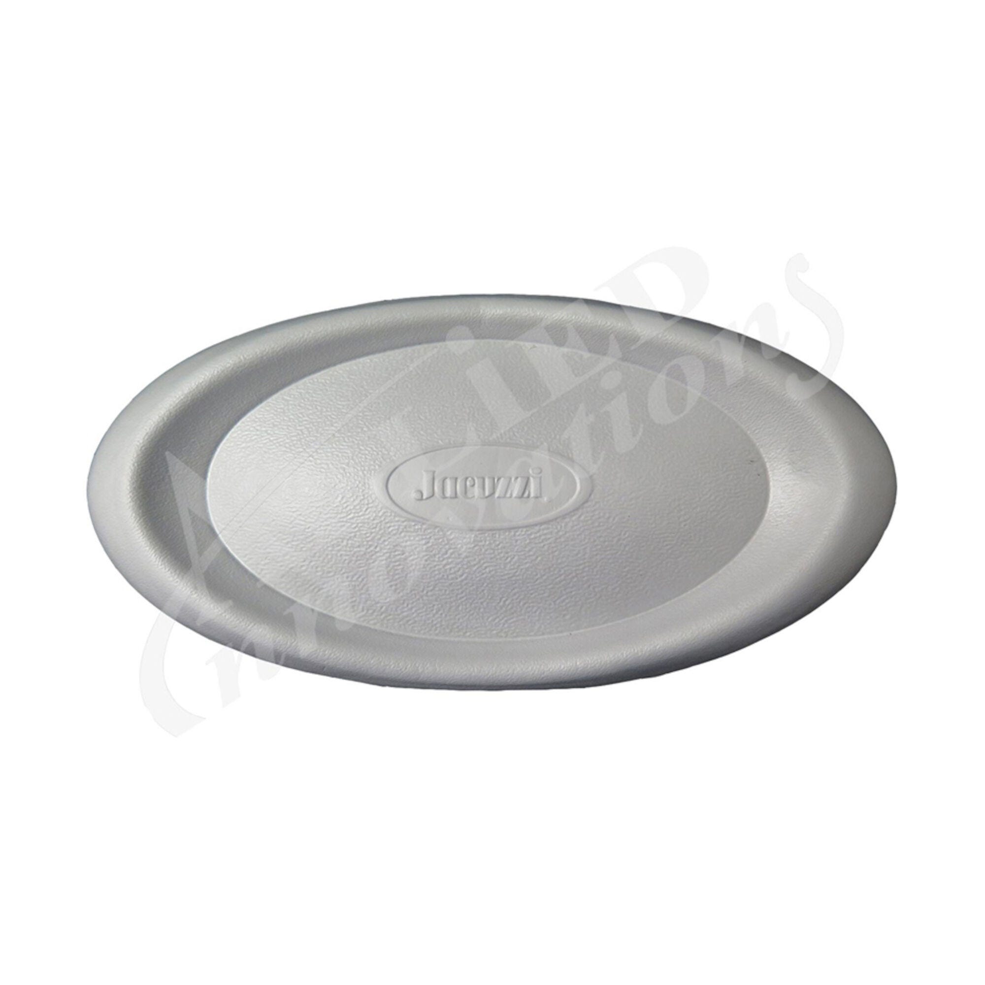 Sundance Jacuzzi J-400 Slider Pillow 2472-822