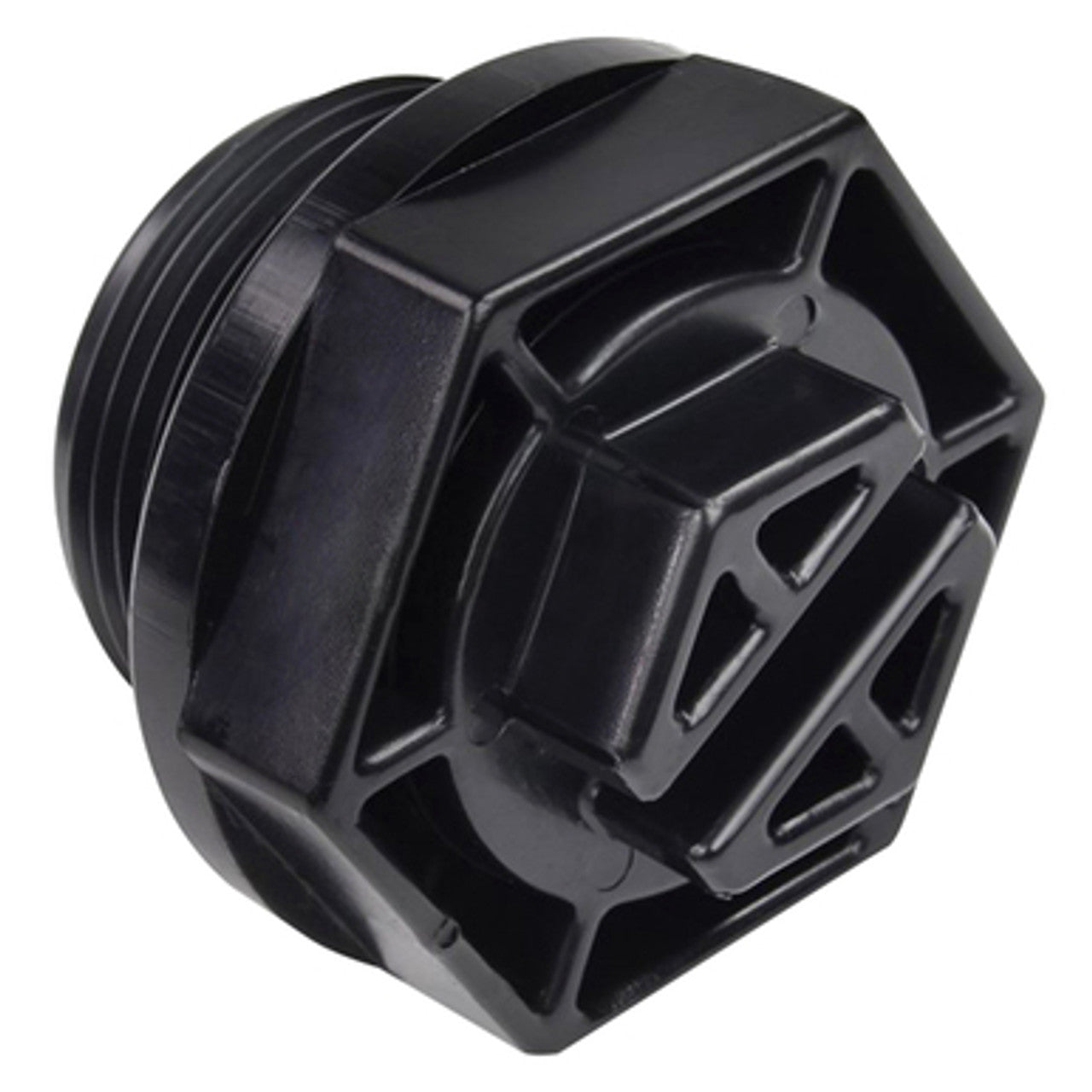 Sta-Rite System 3 Drain Plug S7 or S8 Series | 24900-0503Z