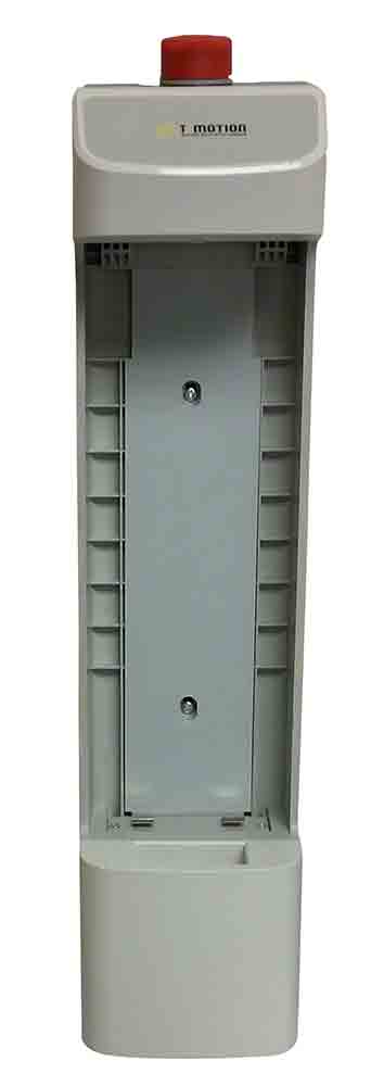Global Lift TiMotion Control Box