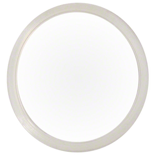 Two-Inch Diverter Valve T-Gasket - 25048-000-011