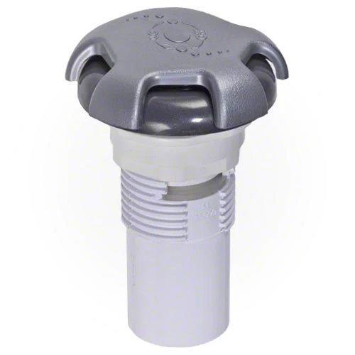 CMP Air Control 25090-807-000