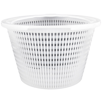 CMP Waterway Style Standard Skimmer Basket