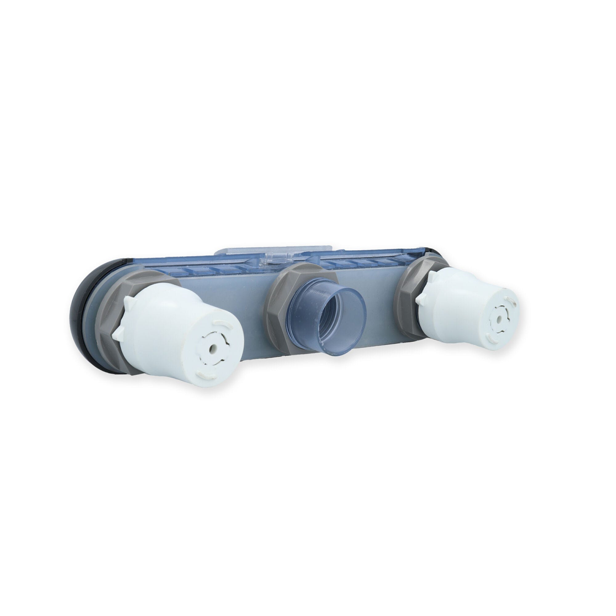 CMP Waterfall 25263-007-000