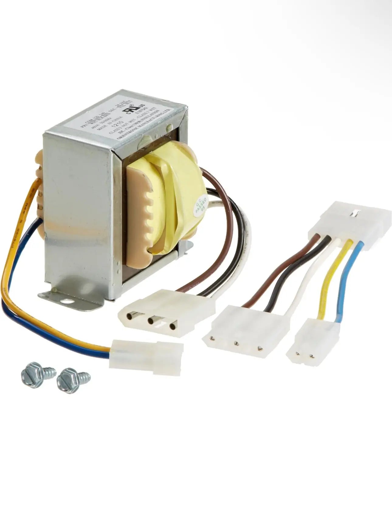 Pentair | 42001-0107S | Dual-Volt Ignition/Control Sensor | Replacement Part