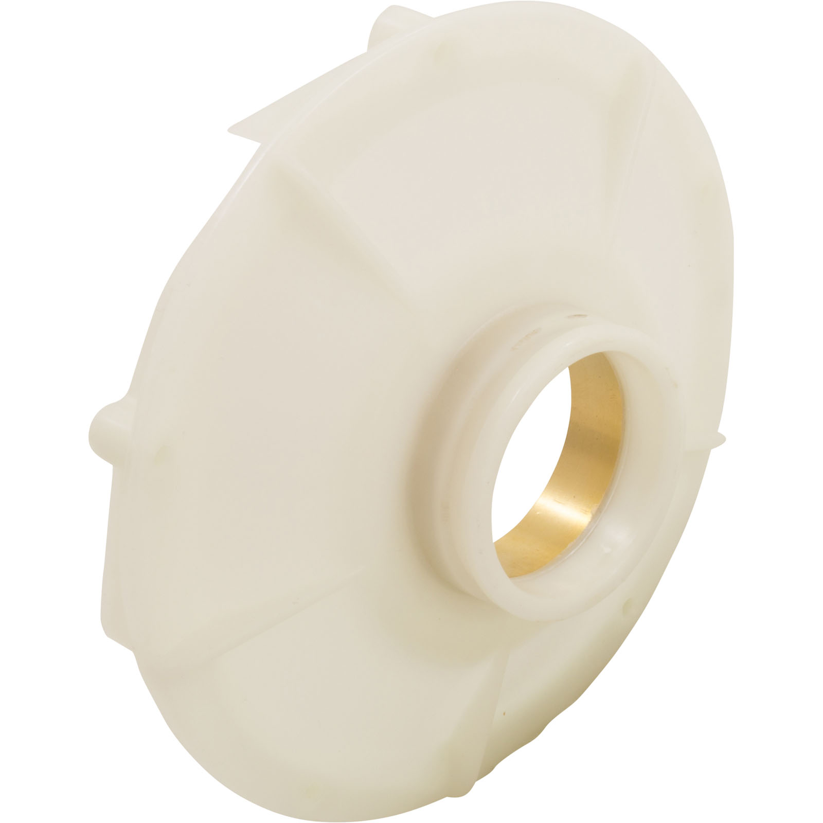 Diffuser (1, 2-1/2 Hp) | 25356-100-000