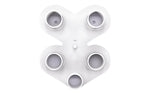 CMP Hayward CX5030C SwimClear Filter Top Manifold 25357-770-000