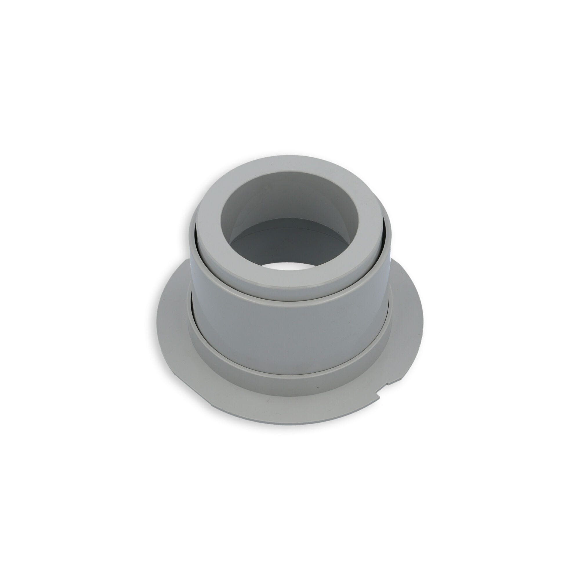 CMP Filter Weir & Lid 25367-906-100