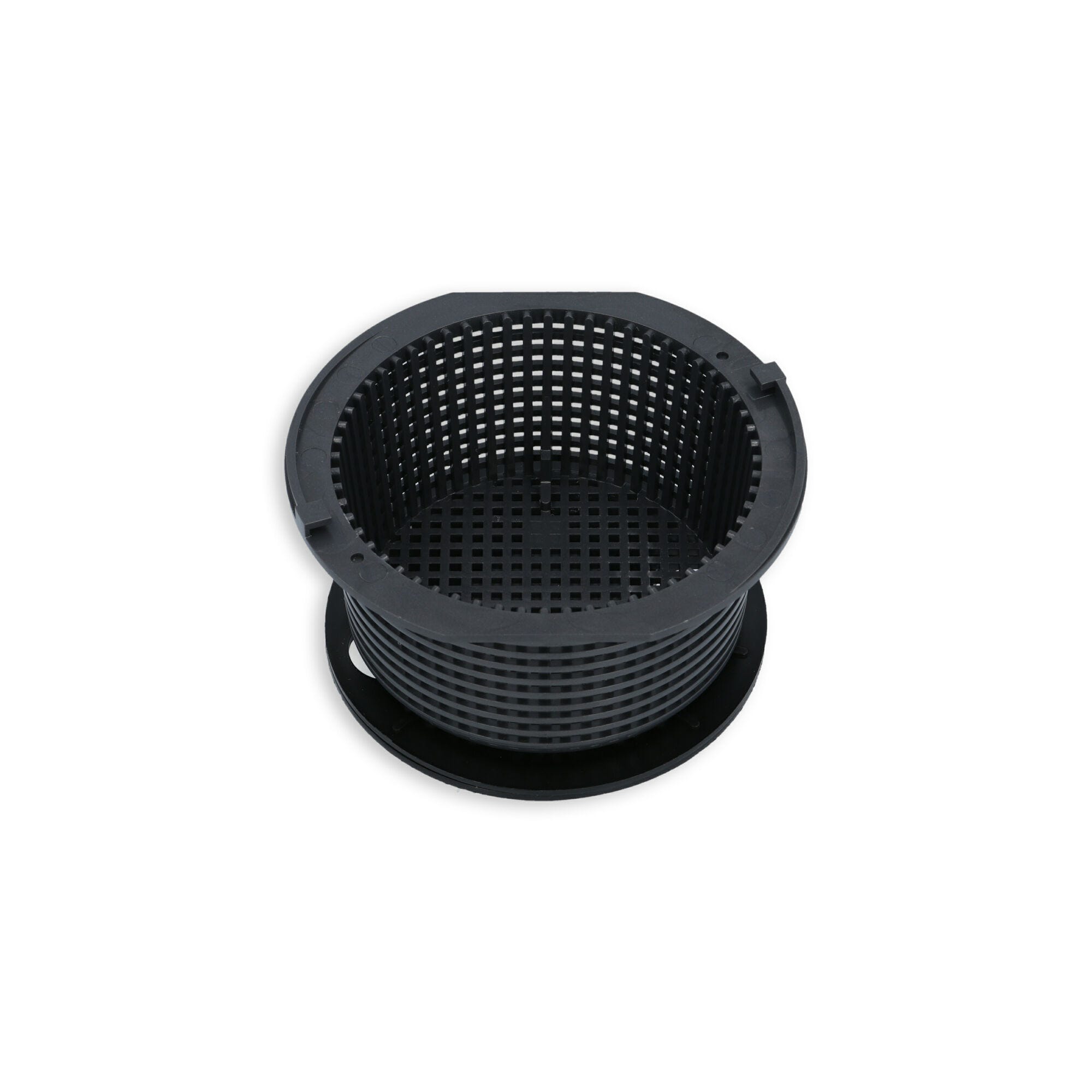 CMP Filter Basket Assembly 25367-907-200
