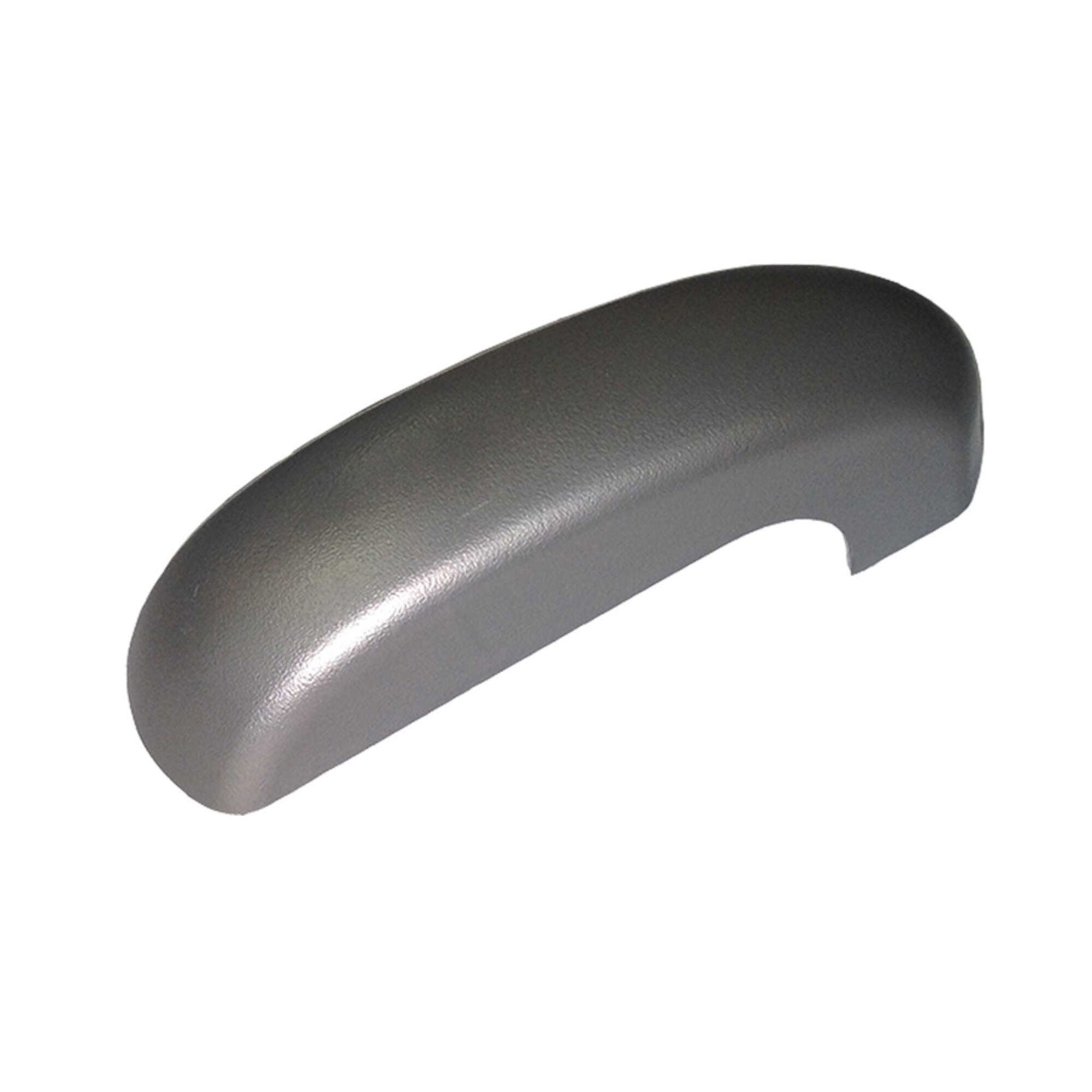 Sundance Jacuzzi Diverter Valve Handle 2540-533 | 2540-533
