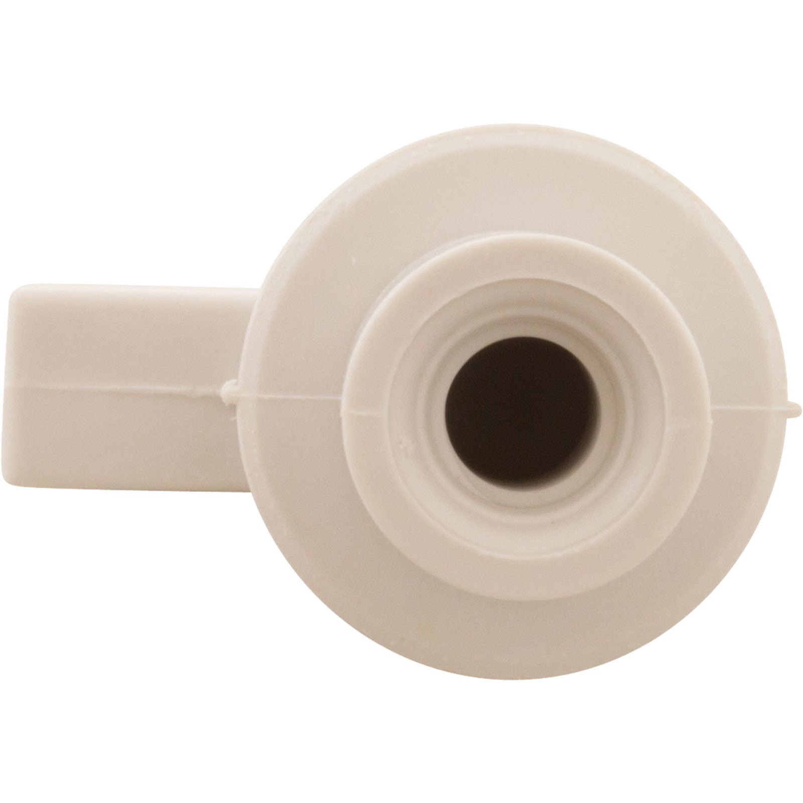 Pool Cleaner Axle, Large (Rear Wheel) for Polaris