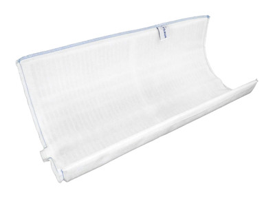 Universal D.E. 24" x 11" Filter Grid 48 Sq/Ft, Full Grid, APCFGR3
