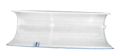 Universal D.E. 30" Tall Filter Grid 60 Sq/Ft, Full Grid, APCFGR4