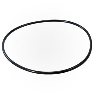 Pentair 87300400Z - Tank O-Ring