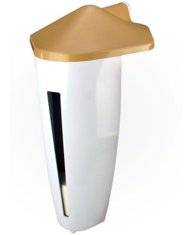 CMP AquaLevel Pool Water Level - Tan