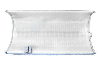 Universal D.E. Filter Grid 36 Sq/Ft, Partial Grid, APCPGR2