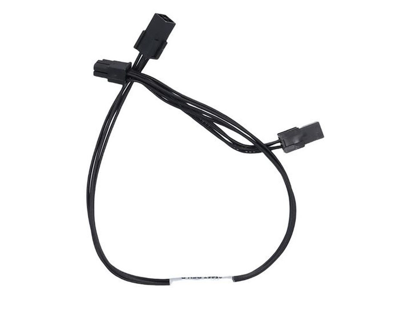 Balboa 25657 BP Cable, WiFi Splitter, Y-Cable, 4 Pin Molex Connection