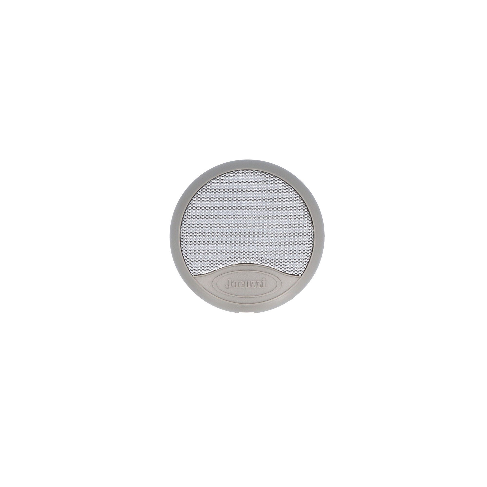 Sundance Faceplate: Speaker Grill 2570-385