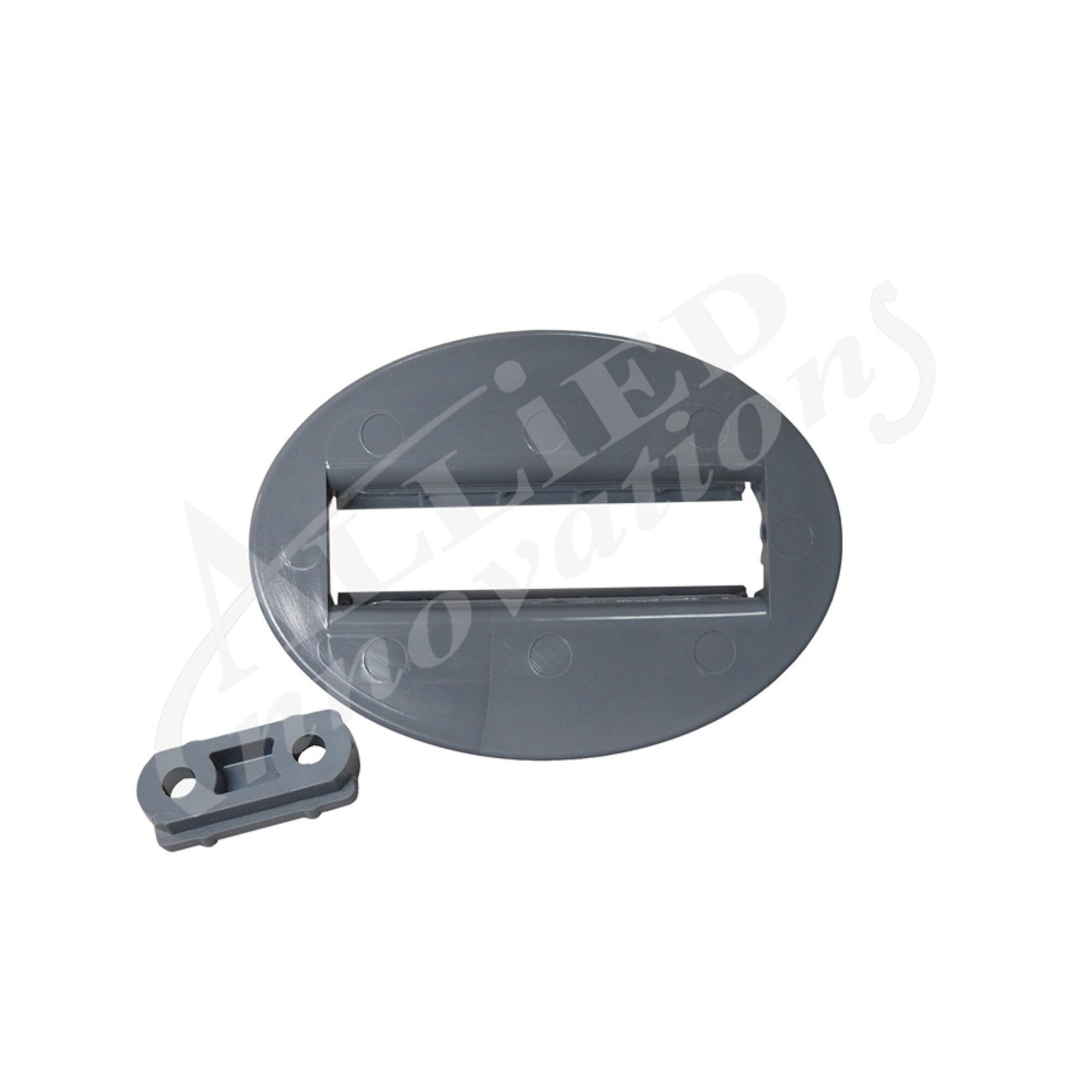 Sundance Jacuzzi J-400 Pillow 2570-401