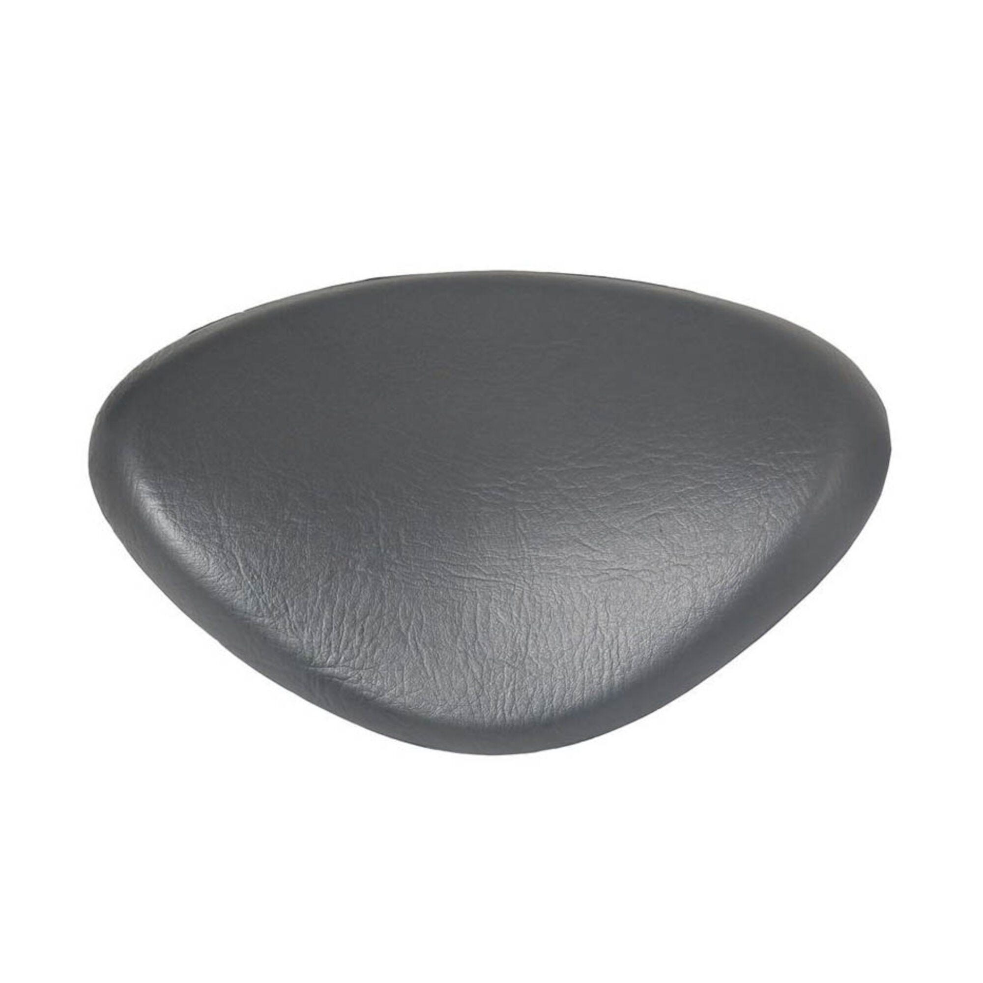 CMP Tri-Curve Pillow 25703-507-000