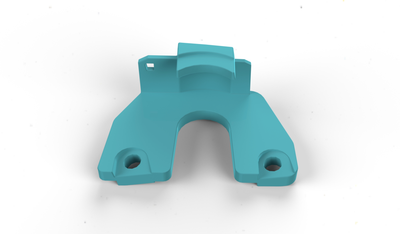Maytronics Lid Grommet, 99830783