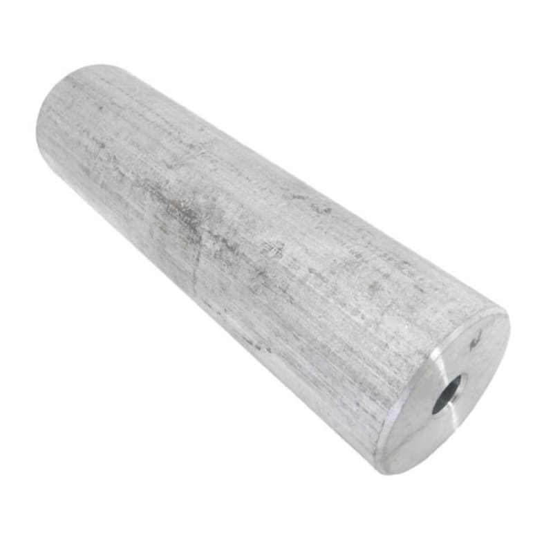 Pool Defender Compact Design Replacement Anode