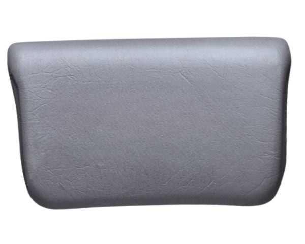26-0020-85 Artesian PillowSlider Pillow Charcoal