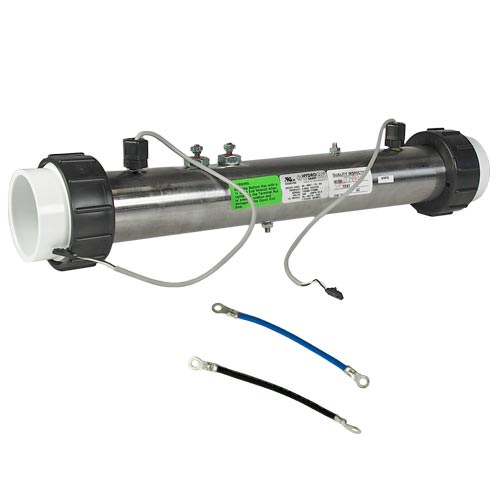 5.5KW Heater Assembly for Balboa M7 - 58083