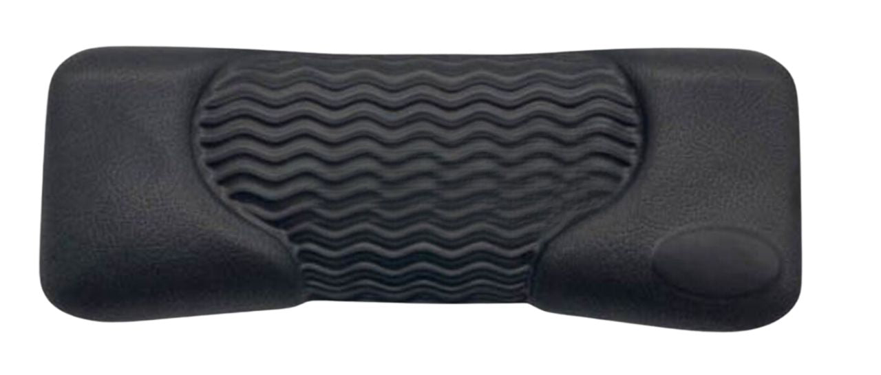 26-1307-85 Artesian PillowIsland Lounge Grey
