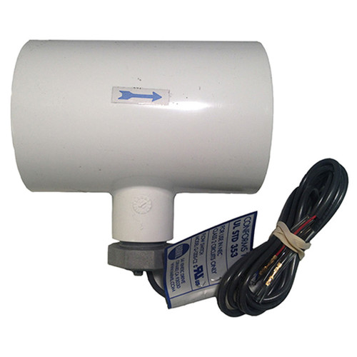 Flow Switch Sundance Repl In-Ground 5ft Cable SD6560-646