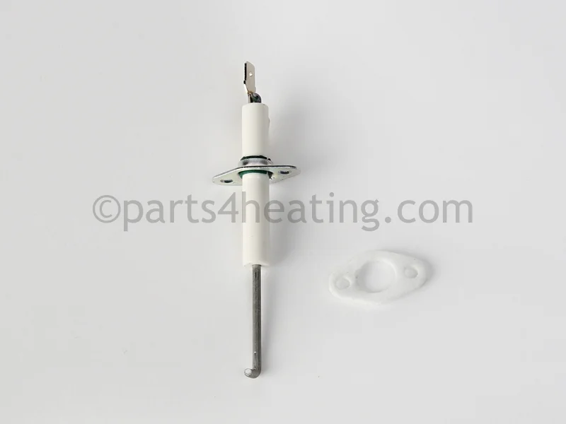 Bradford White265-43232-00Flame Sensor With Gasket