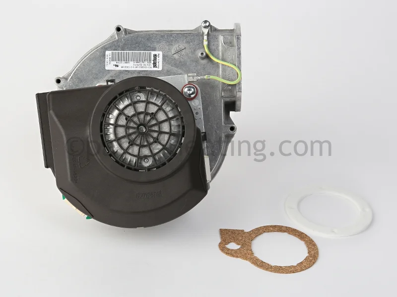 Bradford White265-44037-00Fan Blower 120 Volts