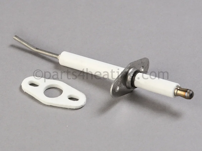 Laars Heating Systems265-46481-00Spark Rod with Gasket
