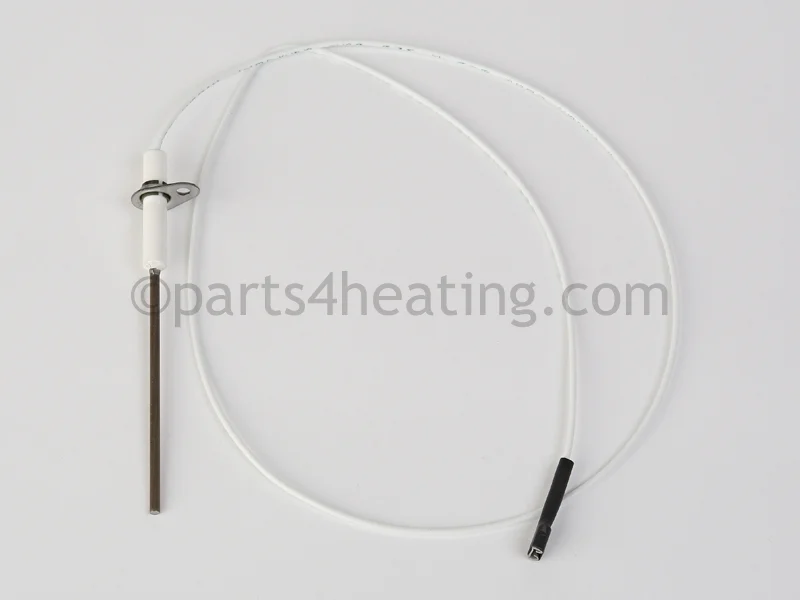 ECR International26878Flame Sensor 30" Lead Hot surface igniter