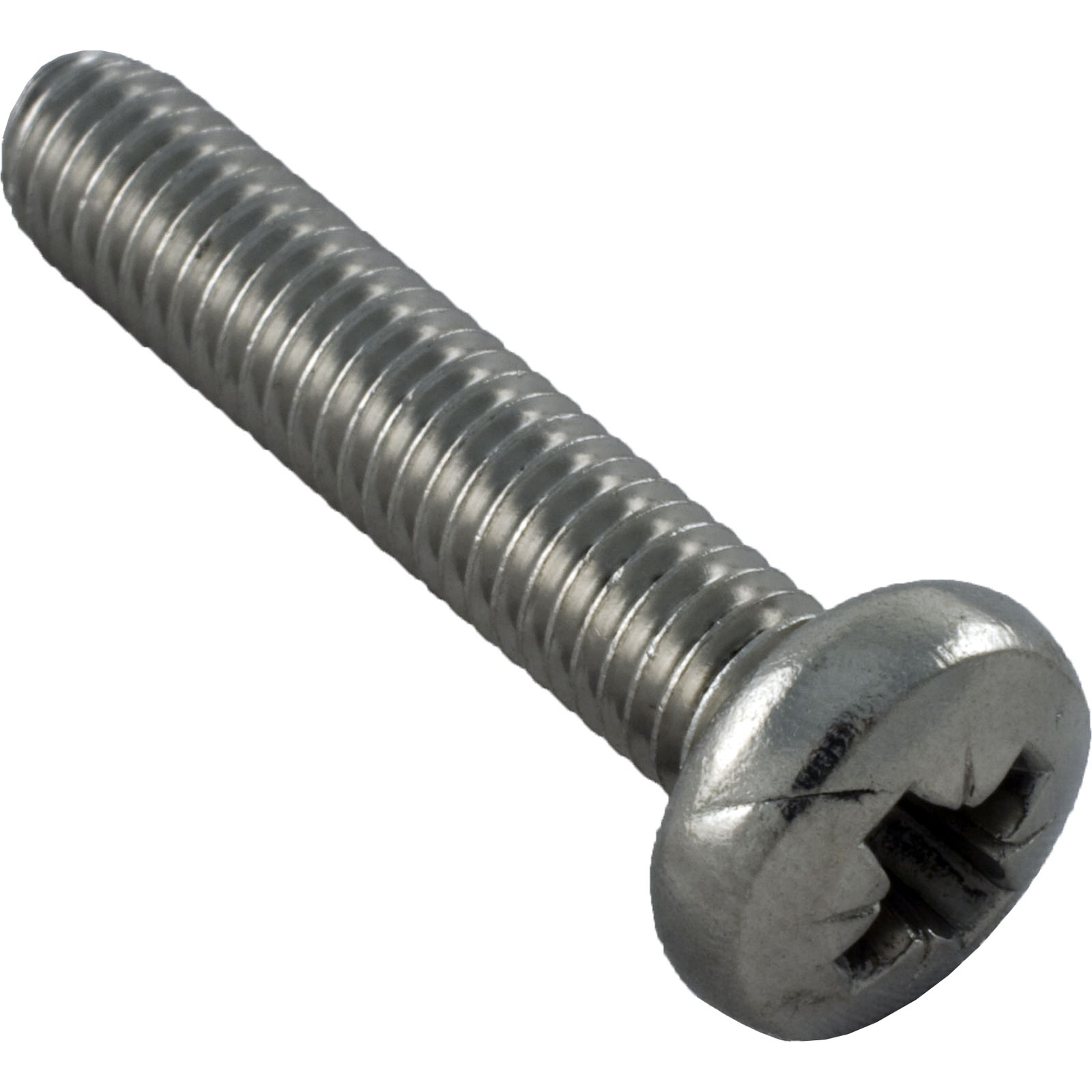 Screw, Pentair Sta-Rite 1-1/2″-2″ Side Mount/TM-22 | 14971-SM10E4
